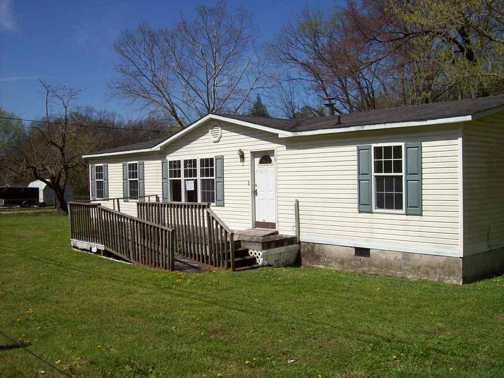 7403 Moses Road Hixson, TN 37343 - Photo 1 of 9 100_6801