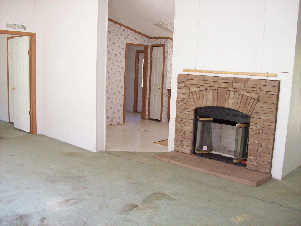 7403 Moses Road Hixson, TN 37343 - Photo 2 of 9 100_6803