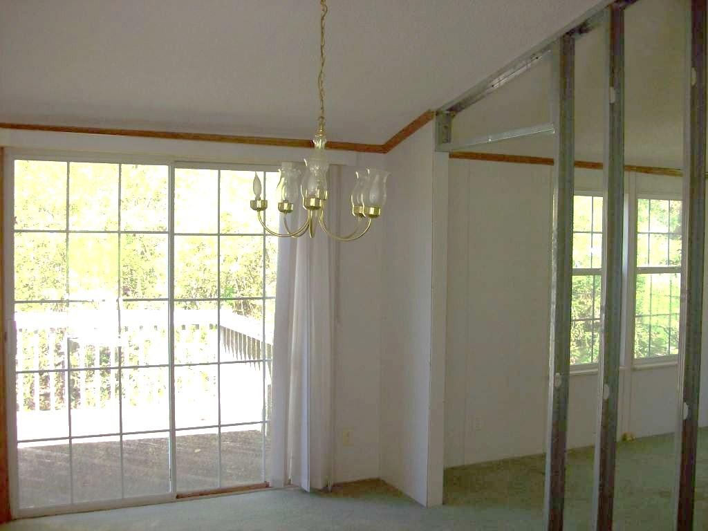 7403 Moses Road Hixson, TN 37343 - Photo 3 of 9 100_6804