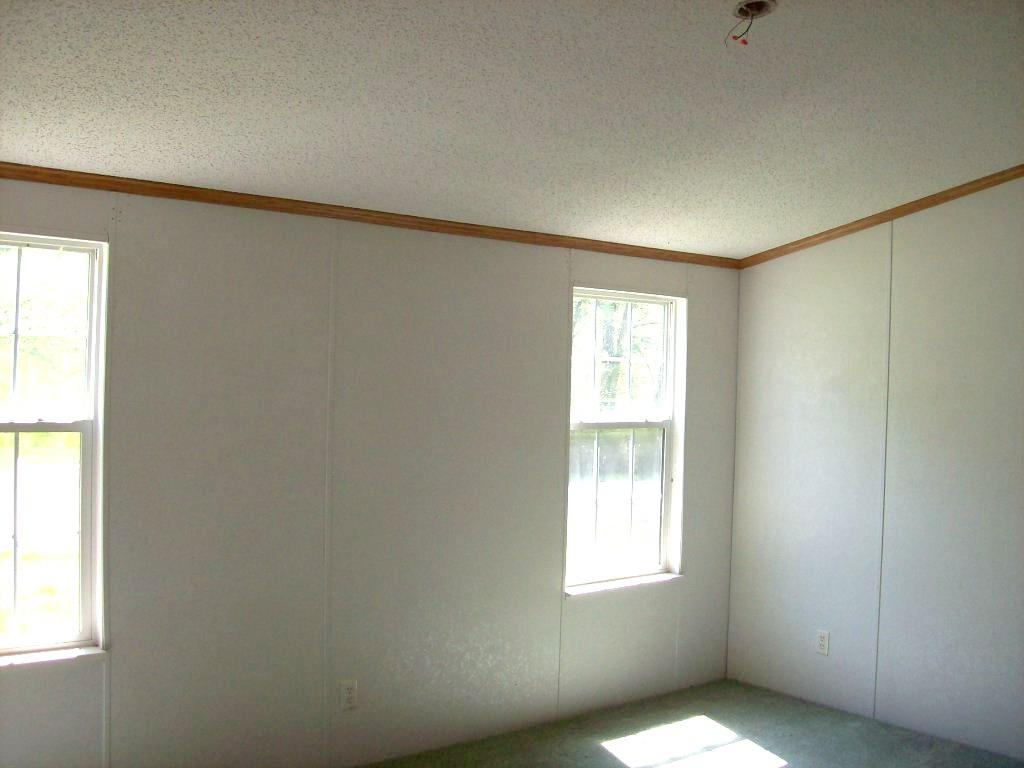 7403 Moses Road Hixson, TN 37343 - Photo 5 of 9 100_6808