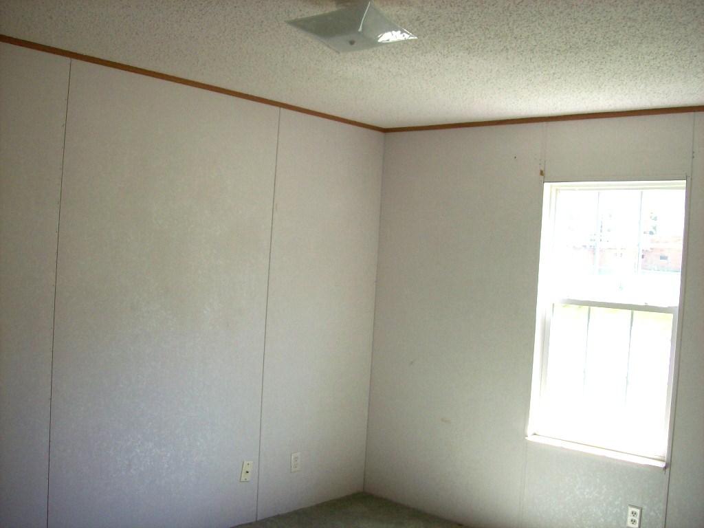 7403 Moses Road Hixson, TN 37343 - Photo 6 of 9 100_6807