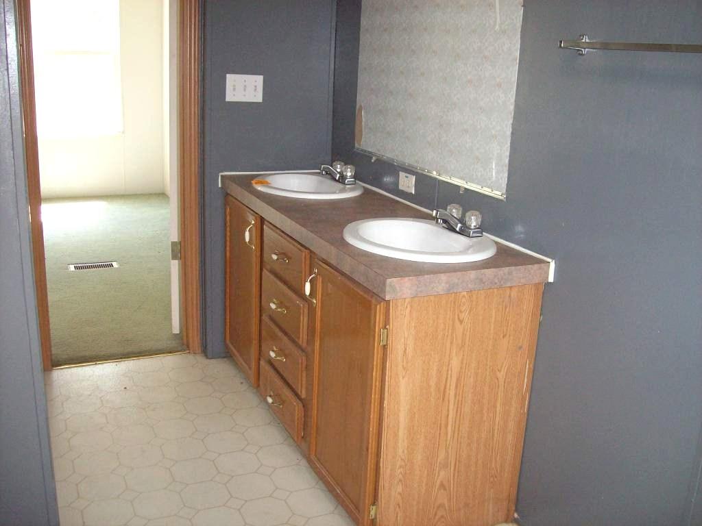 7403 Moses Road Hixson, TN 37343 - Photo 7 of 9 100_6809