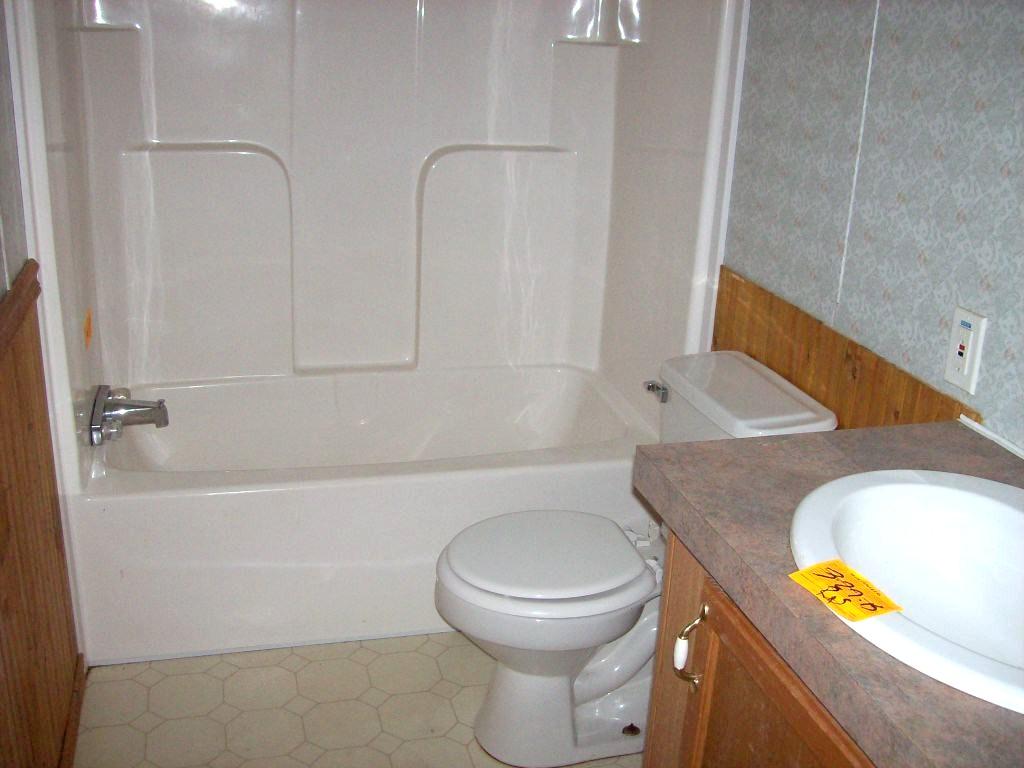 7403 Moses Road Hixson, TN 37343 - Photo 8 of 9 100_6806