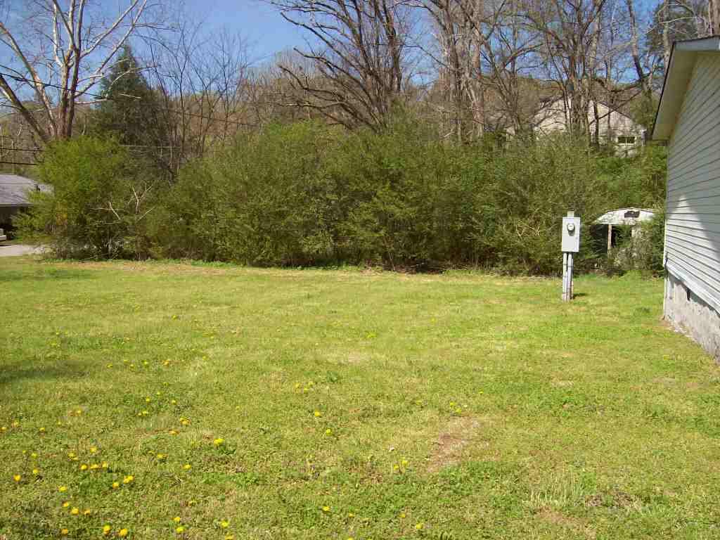 7403 Moses Road Hixson, TN 37343 - Photo 9 of 9 100_6802
