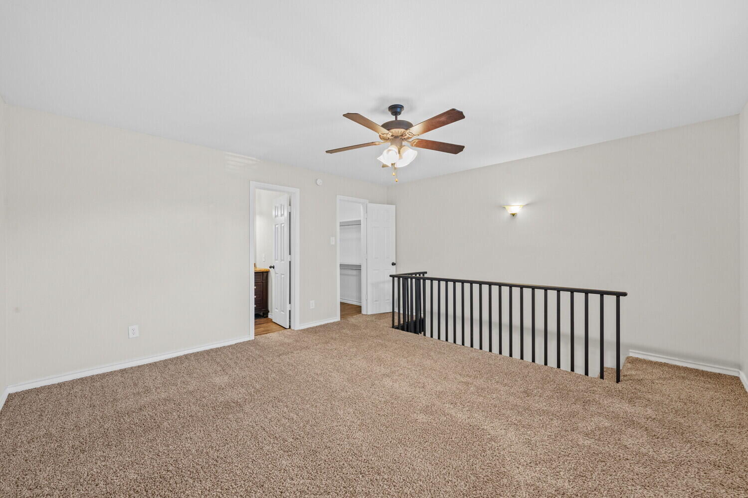 4206 17th Street, Unit 8 Lubbock, TX 79416 - Photo 9 of 15 4206 17th St unit 4-6