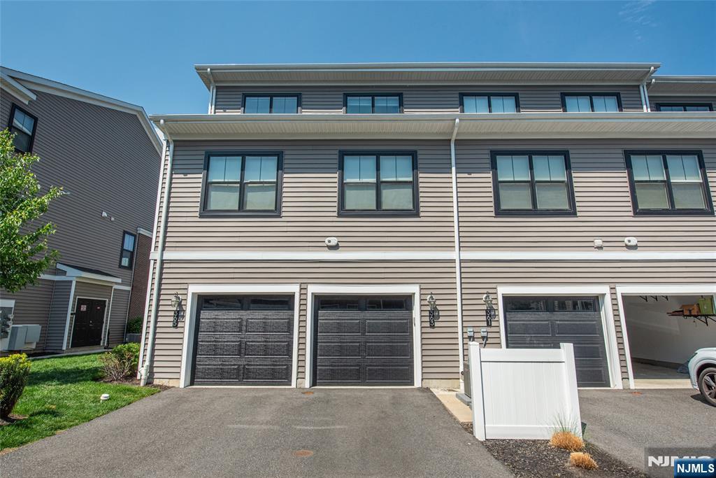 363 Main Street Little Falls, NJ 07424 - Photo 23 of 23