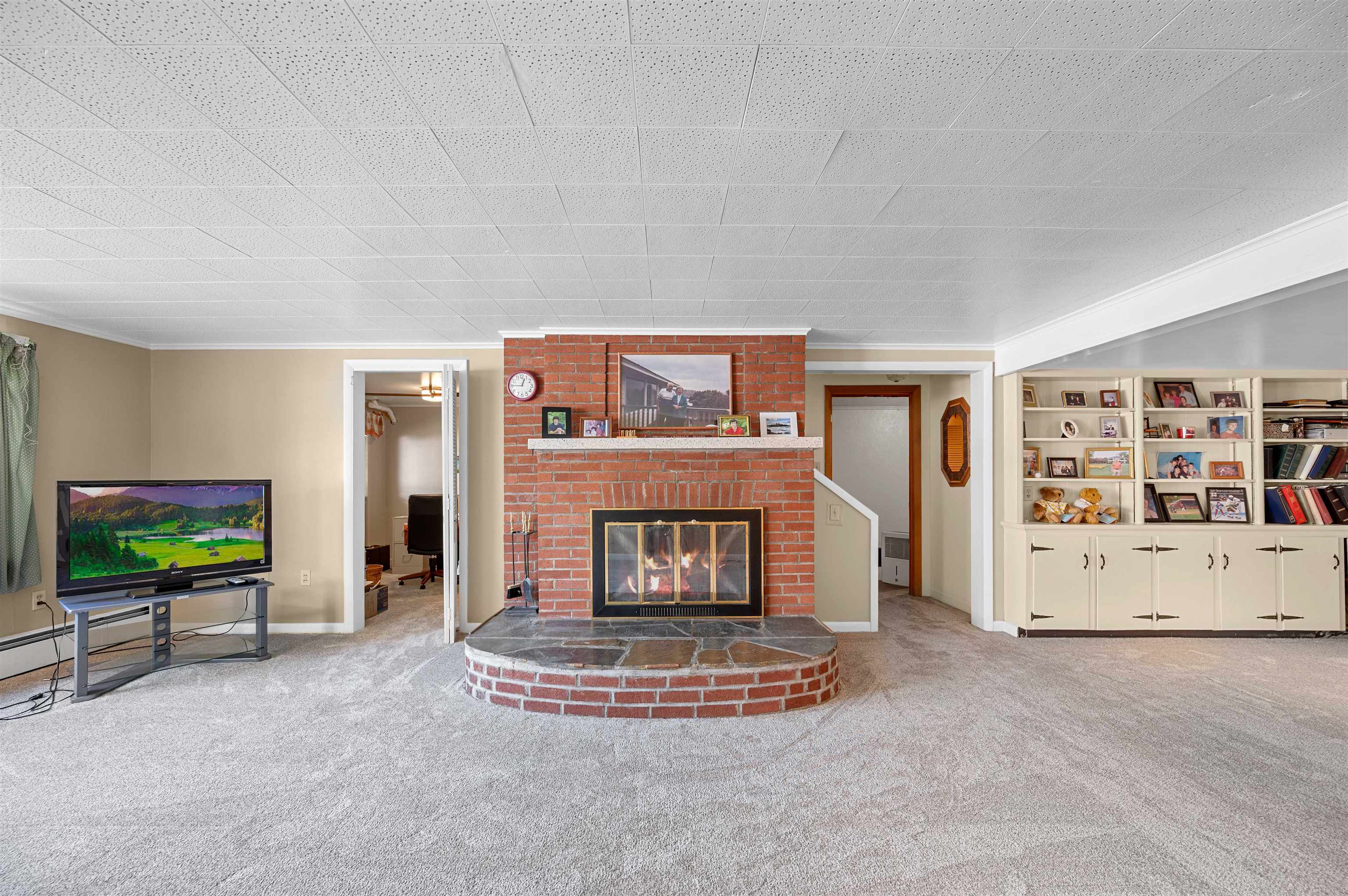 32 Waterman Street Barre, VT 05641 - Photo 40 of 59