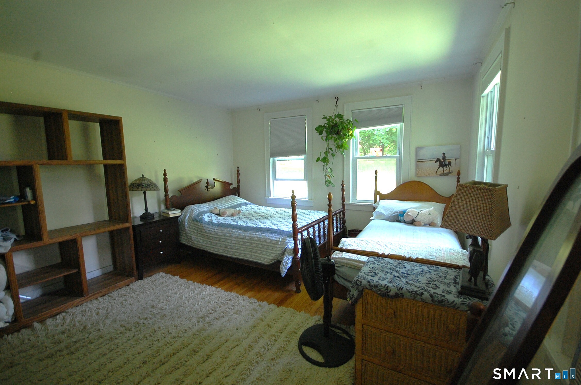 33 Barry Avenue, Unit 1 Ridgefield, CT 06877 - Photo 7 of 17
