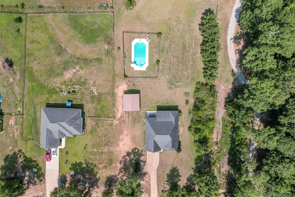 646 Doyle Road Dothan, AL 36305 - Photo 45 of 68