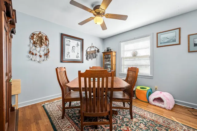 $260,000 | 710 Spencer Drive, Murfreesboro, TN 37129