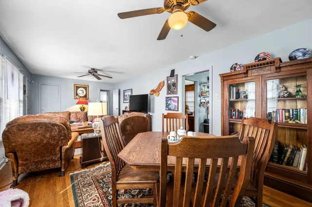 $260,000 | 710 Spencer Drive, Murfreesboro, TN 37129