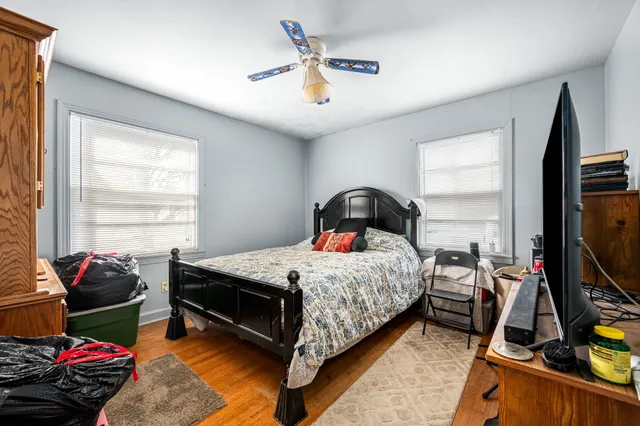 $260,000 | 710 Spencer Drive, Murfreesboro, TN 37129