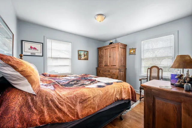 $260,000 | 710 Spencer Drive, Murfreesboro, TN 37129