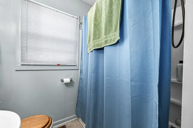 $260,000 | 710 Spencer Drive, Murfreesboro, TN 37129