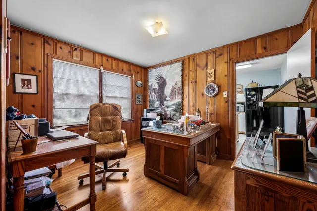 $260,000 | 710 Spencer Drive, Murfreesboro, TN 37129