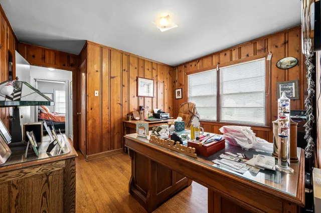 $260,000 | 710 Spencer Drive, Murfreesboro, TN 37129