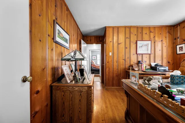 $260,000 | 710 Spencer Drive, Murfreesboro, TN 37129