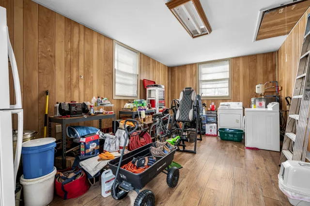 $260,000 | 710 Spencer Drive, Murfreesboro, TN 37129