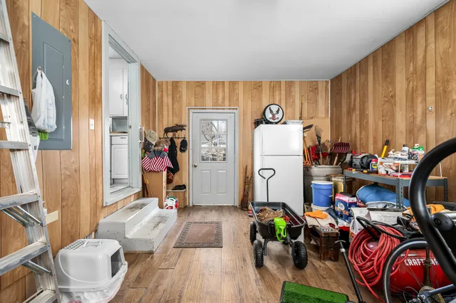 $260,000 | 710 Spencer Drive, Murfreesboro, TN 37129