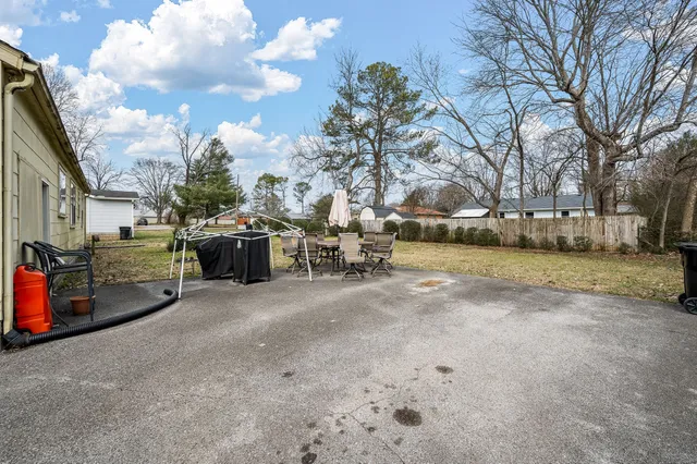 $260,000 | 710 Spencer Drive, Murfreesboro, TN 37129