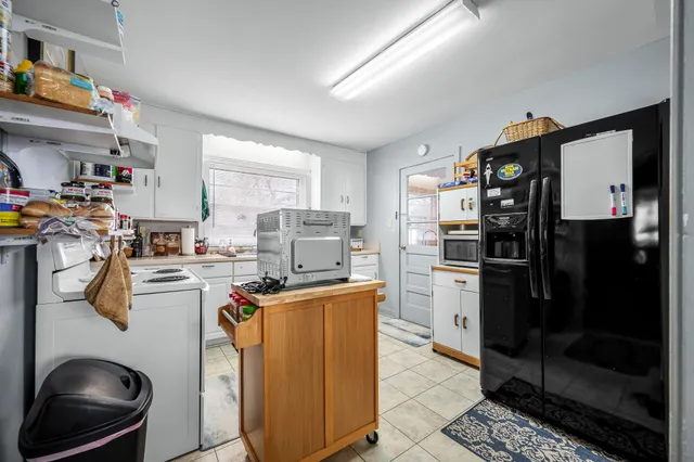 $260,000 | 710 Spencer Drive, Murfreesboro, TN 37129