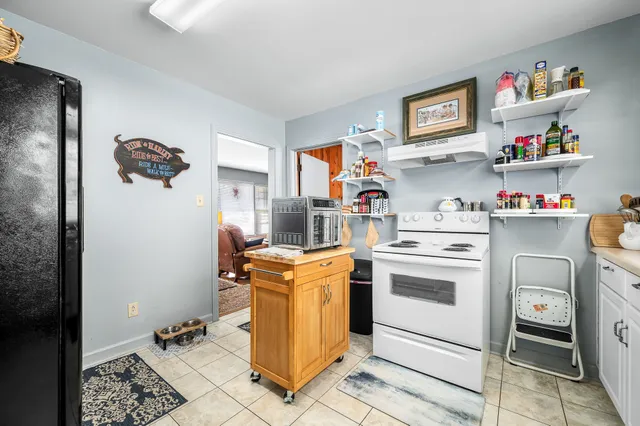 $260,000 | 710 Spencer Drive, Murfreesboro, TN 37129