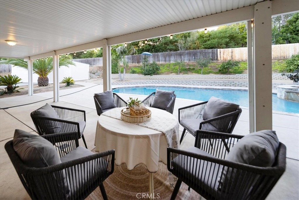 203 Rhesa Lane Fallbrook, CA 92028 - Photo 39 of 56