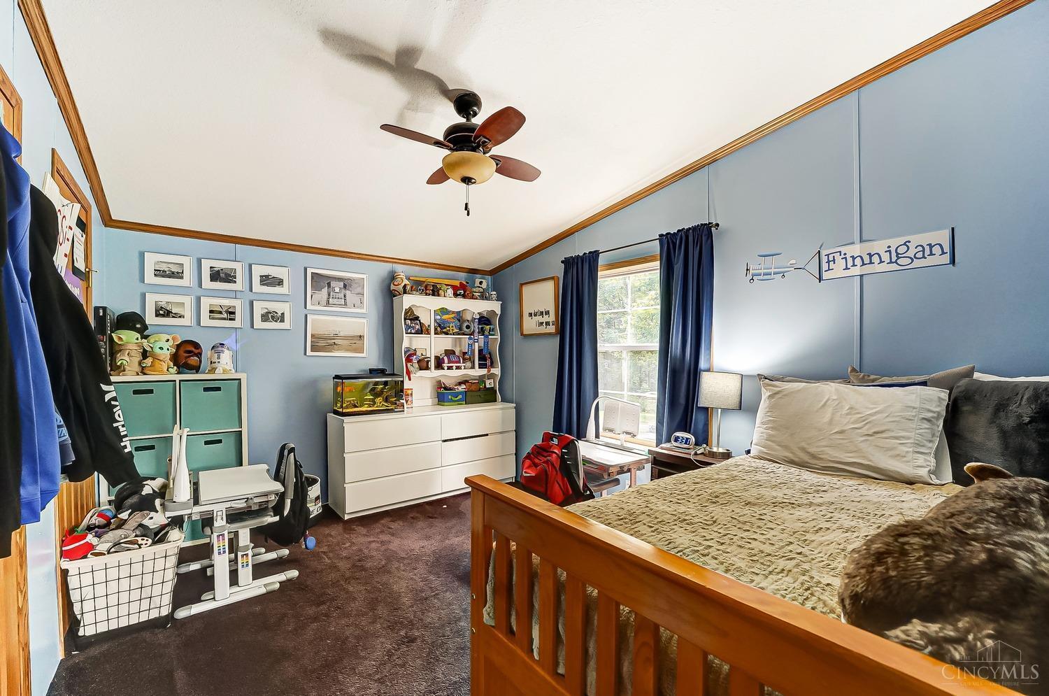 2321 Fordyce Road Clarksville, OH 45113 - Photo 24 of 50 Gallery Image 24