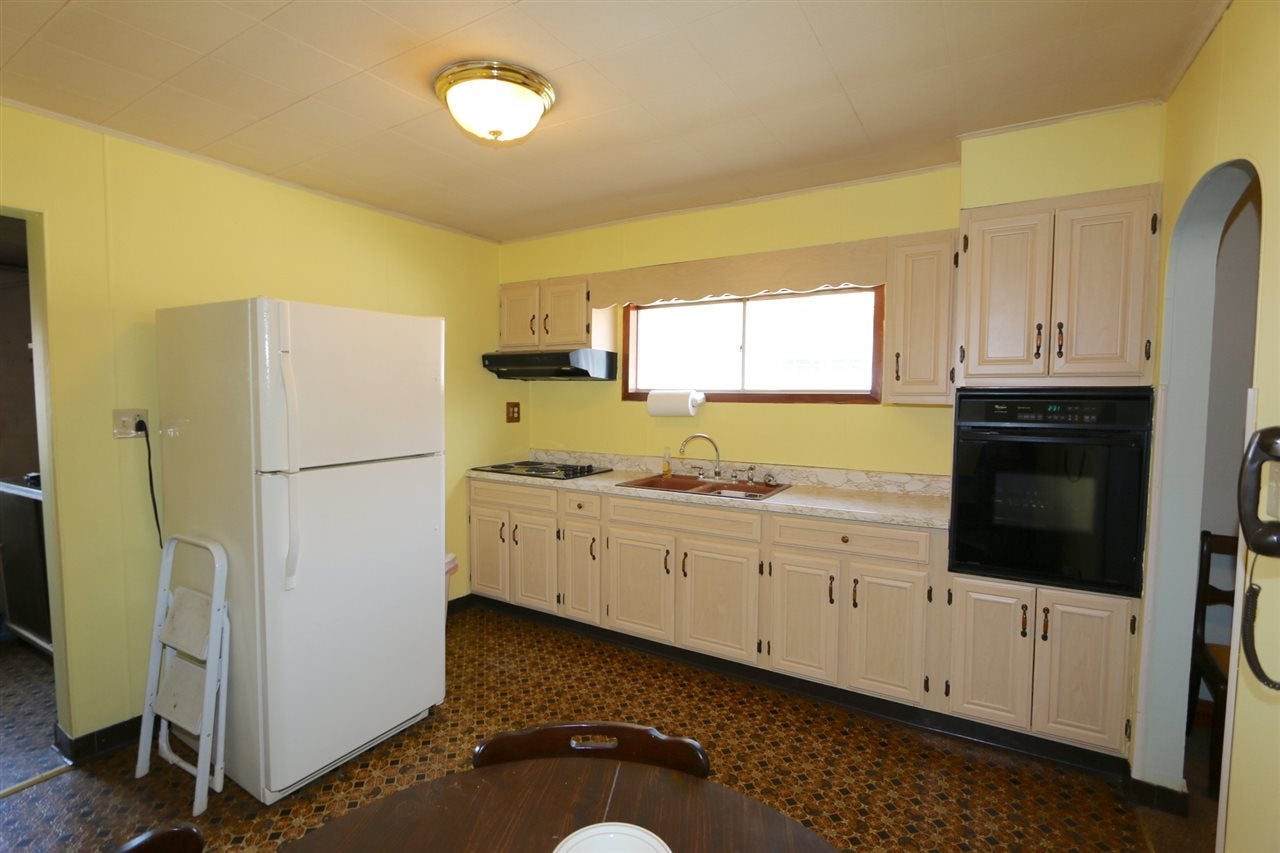 4310 Riverside Drive Huntington, WV 25705 - Photo 7 of 23 Gallery Image 7