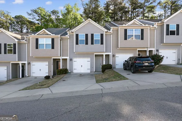 $2,040 | 1110 Highwood Lane, Atlanta, GA 30344