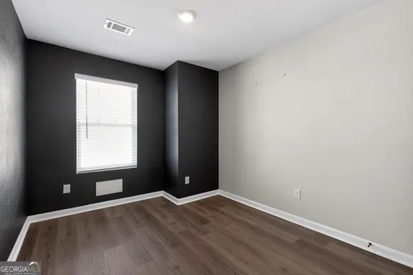$2,040 | 1110 Highwood Lane, Atlanta, GA 30344