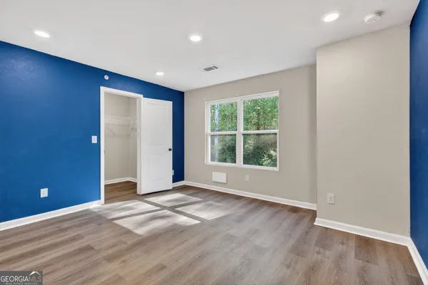 $2,040 | 1110 Highwood Lane, Atlanta, GA 30344