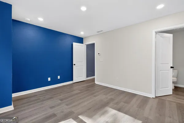 $2,040 | 1110 Highwood Lane, Atlanta, GA 30344