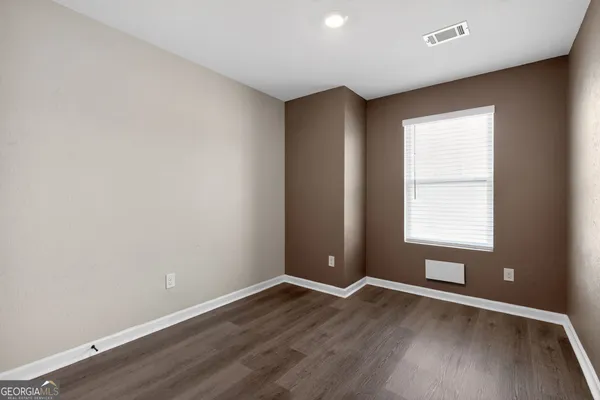 $2,040 | 1110 Highwood Lane, Atlanta, GA 30344
