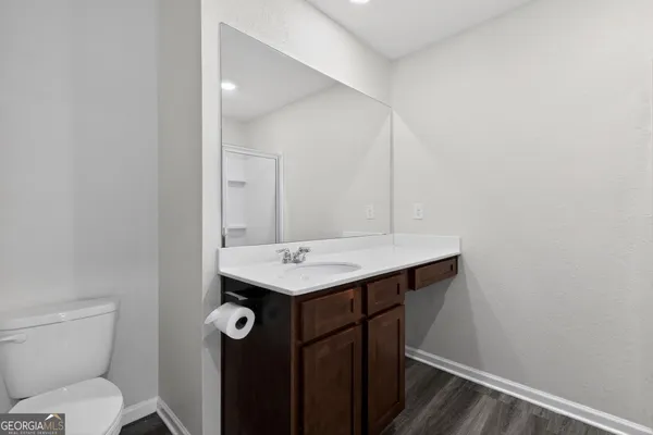 $2,040 | 1110 Highwood Lane, Atlanta, GA 30344