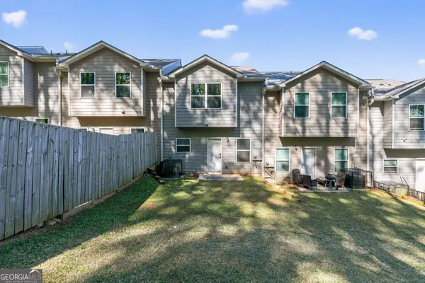 $2,040 | 1110 Highwood Lane, Atlanta, GA 30344