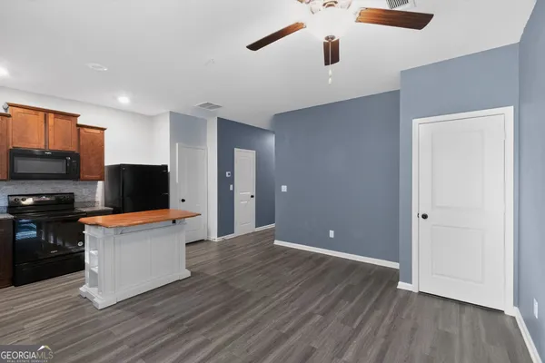 $2,040 | 1110 Highwood Lane, Atlanta, GA 30344