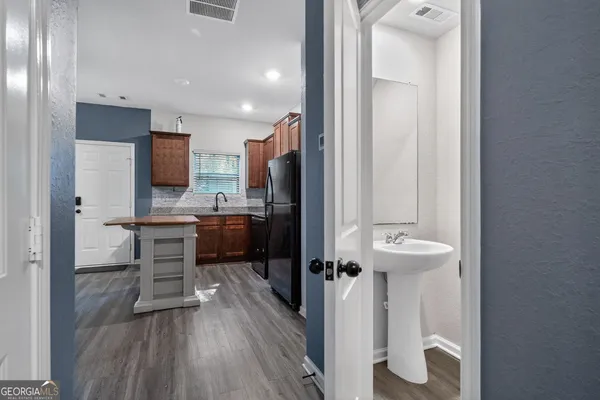 $2,040 | 1110 Highwood Lane, Atlanta, GA 30344