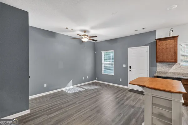 $2,040 | 1110 Highwood Lane, Atlanta, GA 30344