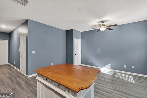 $2,040 | 1110 Highwood Lane, Atlanta, GA 30344