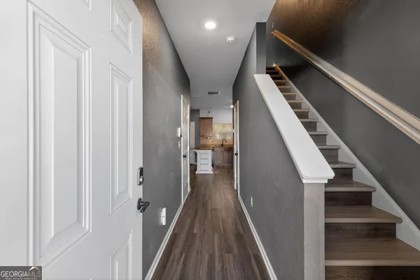 $2,040 | 1110 Highwood Lane, Atlanta, GA 30344