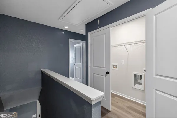 $2,040 | 1110 Highwood Lane, Atlanta, GA 30344