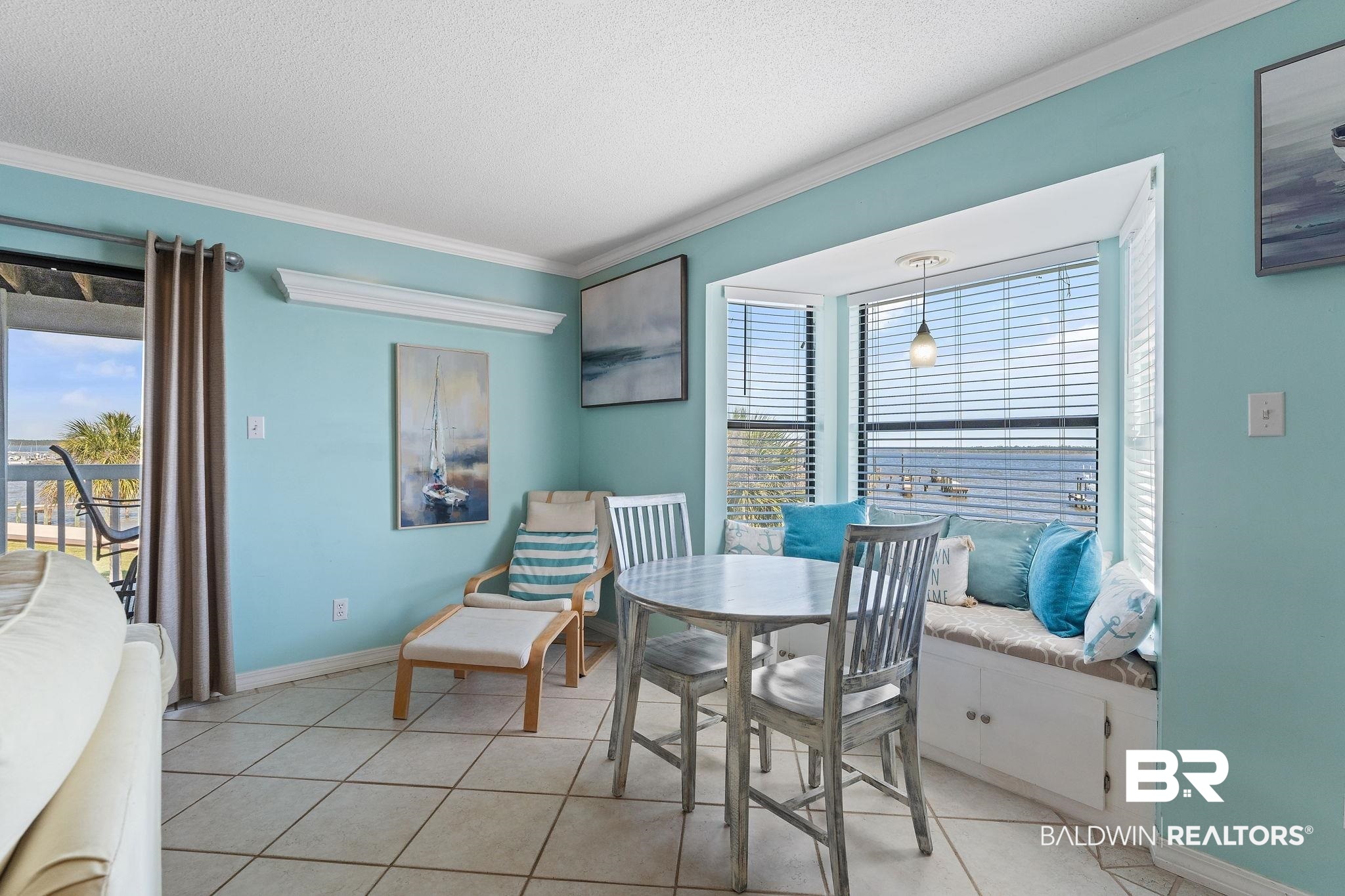25861 Canal Road, Unit 1 Orange Beach, AL 36561 - Photo 21 of 53