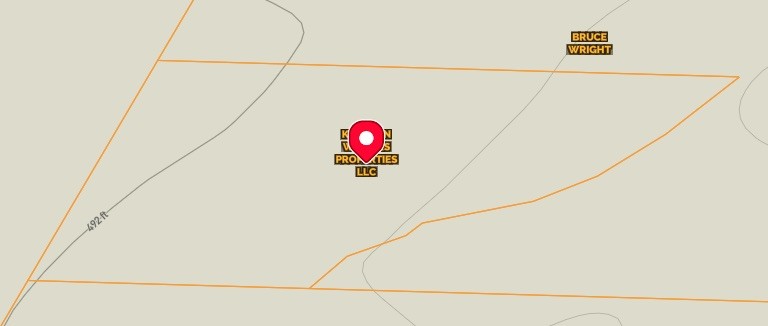 2 B Bartlett Road Reagan, TN 38368 - Photo 1 of 2 a view of utility area