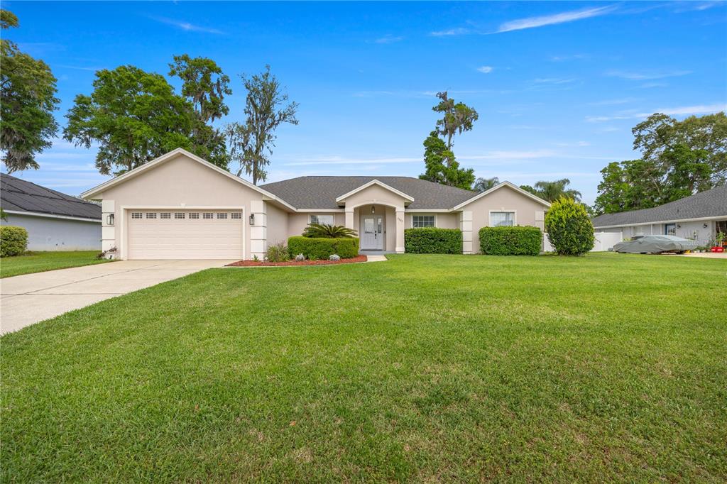 3203 Southeast 23rd Ter