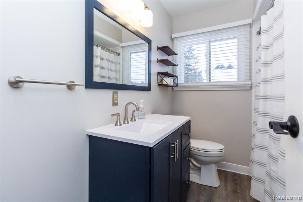 20500 Armada Ridge Road Armada, MI 48005 - Photo 27 of 47 Gallery Image 27