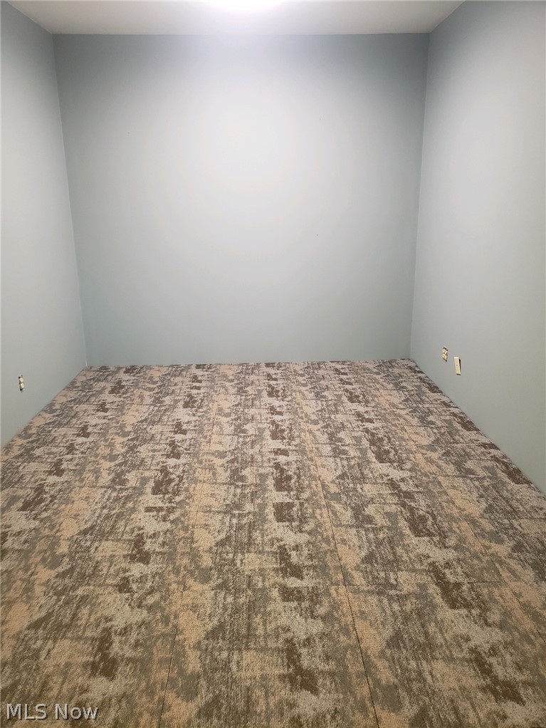 2301 South Cleveland Massillon Road Akron, OH 44321 - Photo 30 of 34 Gallery Image 30