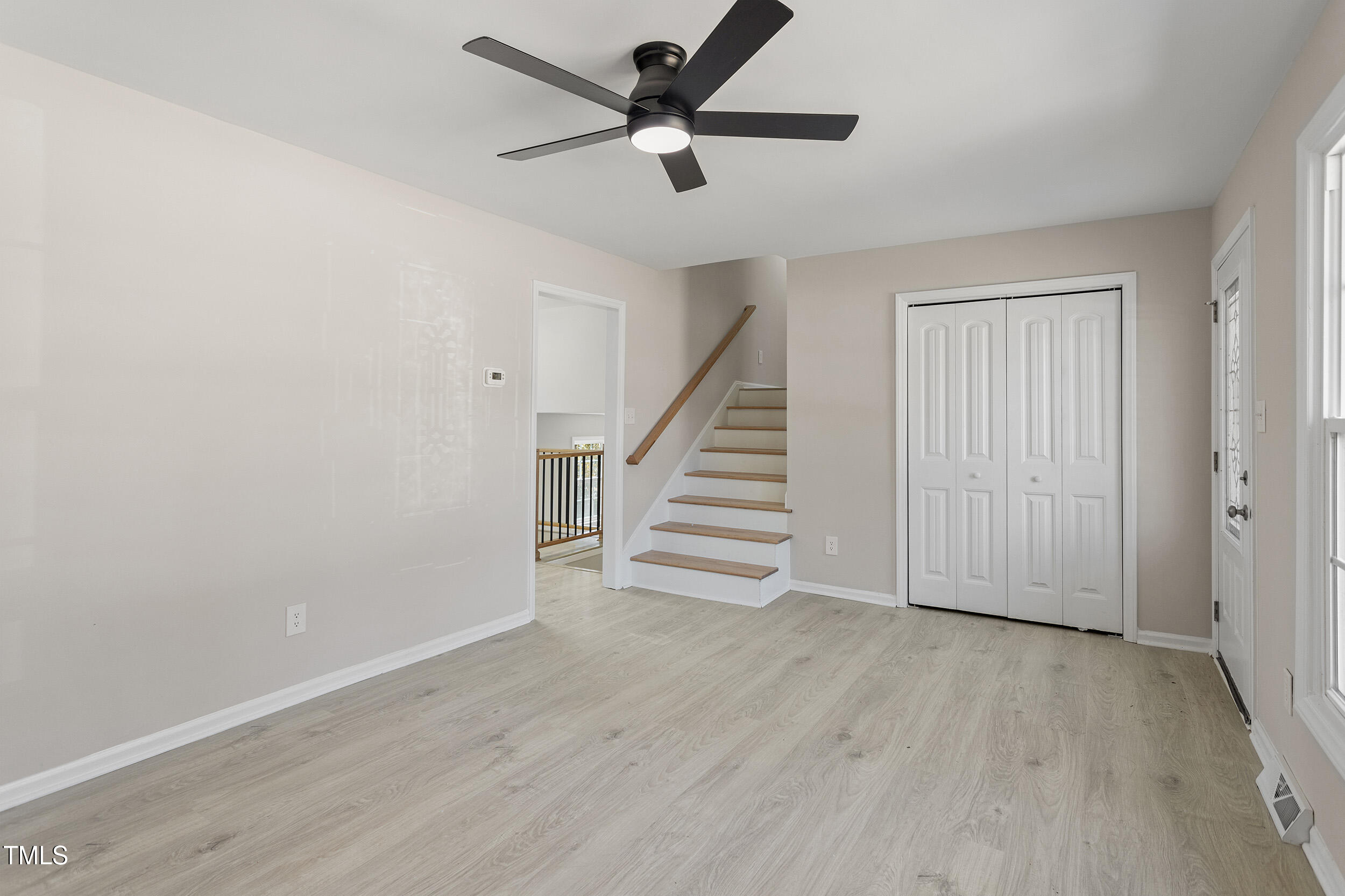 4204 Green Road Raleigh, NC 27604 - Photo 15 of 39 1000039250