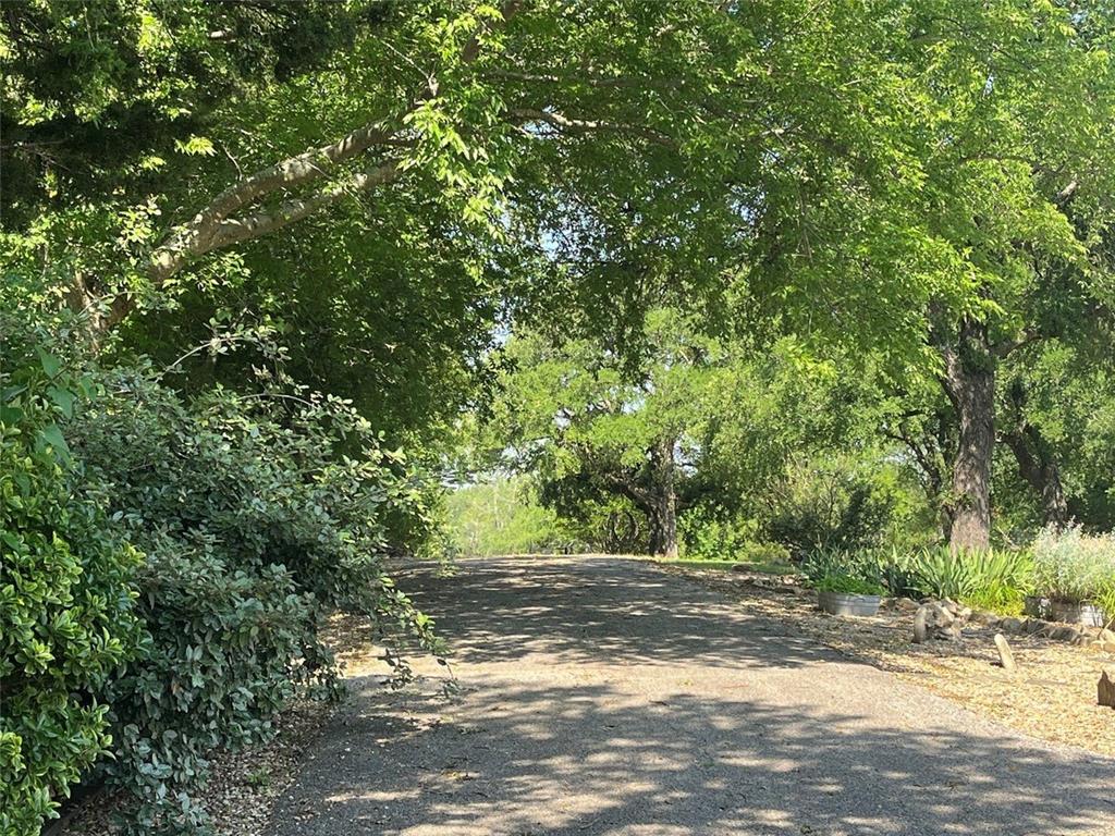 Tbd Randell Lake Road Denison, TX 75020 - Photo 11 of 14
