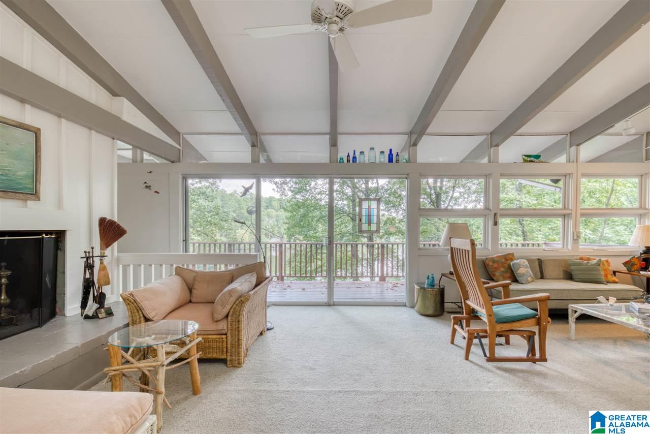 1894 Smyer Lake Road Birmingham, AL 35242 - Photo 9 of 50
